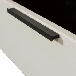 Hot WOOOD Adam ladekast grenen Dust