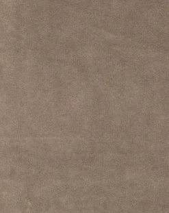 New WOOOD Admit eetkamerstoel velvet Khaki