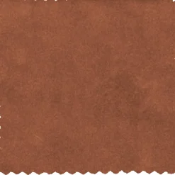 Online WOOOD Allure chaise longue rechts velvet Terra