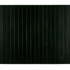 Outlet WOOOD Armleuning flexibel dienblad - M Zwart