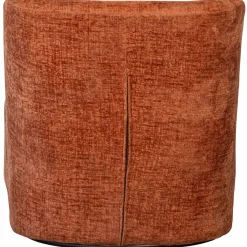 Sale WOOOD Atty draaifauteuil Bloesem