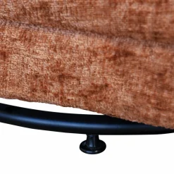 Sale WOOOD Atty draaifauteuil Bloesem