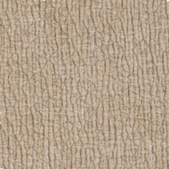 Outlet WOOOD Baggy hoekbank rechts 3D chenille Zand