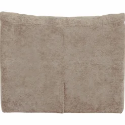 Sale WOOOD Baggy 1-zits element 3D chenille Zand