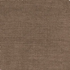 Discount WOOOD Baggy 1-zits element geweven chenille Bruin