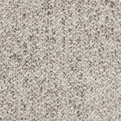 Clearance WOOOD Baggy 1-zits element met arm rechts Naturel melange