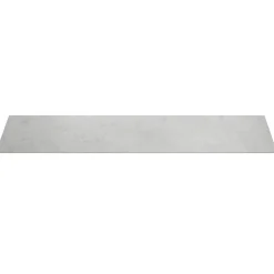 Outlet WOOOD Basu concrete decor optiepakket t.b.v. dressoir/tv meubel
