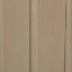 Hot WOOOD Basu dressoir grenen Mud