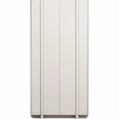 Sale WOOOD Basu opbergkast grenen Dust