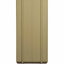 WOOOD Basu opbergkast grenen Moss