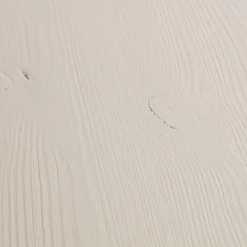 Sale WOOOD Basu tv meubel 200 cm grenen Dust