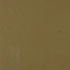 Outlet WOOOD Basu tv meubel 200 cm grenen Moss