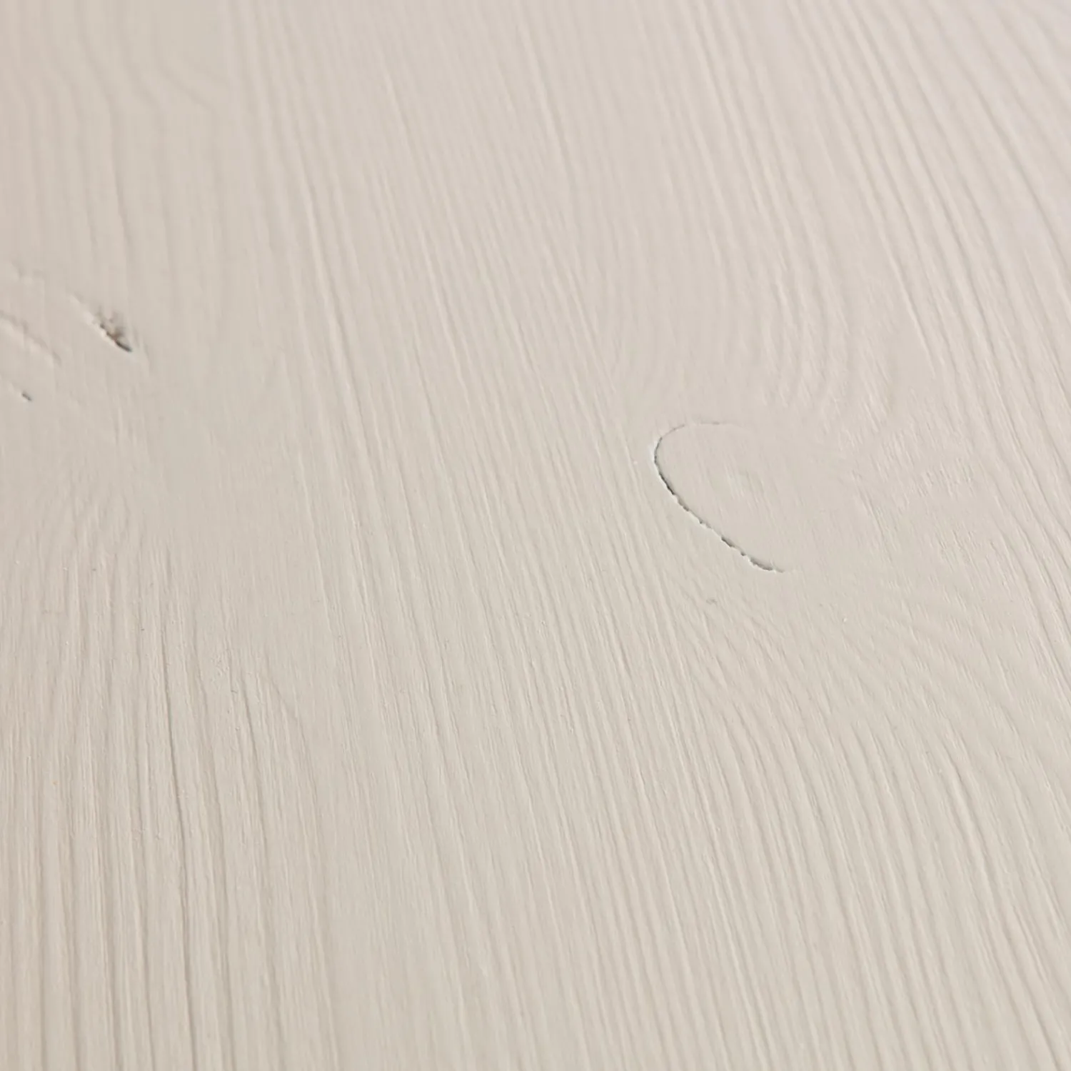 WOOOD Basu tv meubel 152 cm grenen Dust