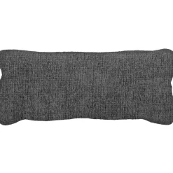 WOOOD Bean kussen structure velvet Cloud sky