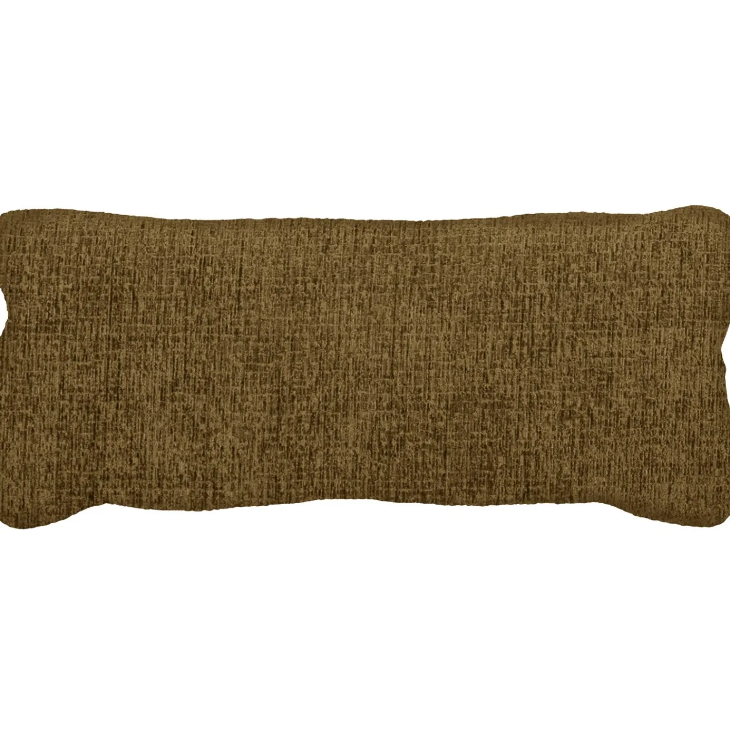 Online WOOOD Bean kussen structure velvet Spices