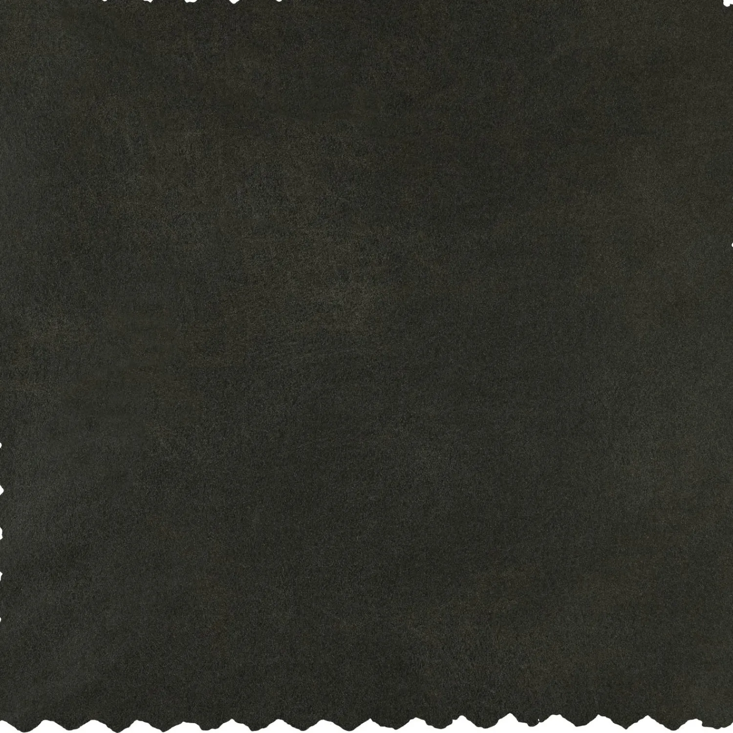 Discount WOOOD Bean 3,5-zits bank ecoleer Army