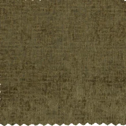 Sale WOOOD Bean 3,5-zits bank structure velvet Moss