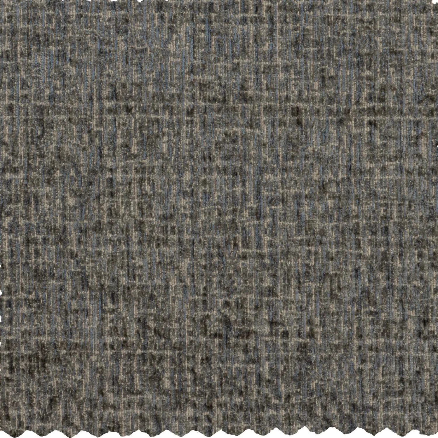 Best WOOOD Bean 3,5-zits bank structure velvet Waterplant