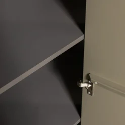 Online WOOOD Bobby kast grenen forest