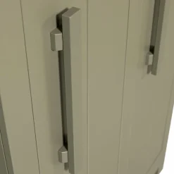 Online WOOOD Bobby kast grenen forest