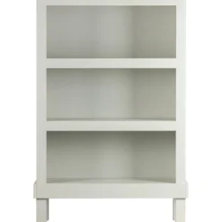 WOOOD Bonk open kast grenen Mist