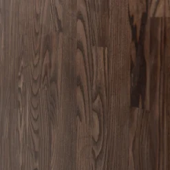 Hot WOOOD Bono Gravure tv meubel essen Bruin