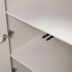 Sale WOOOD Cadiz opbergkast grenen Mist