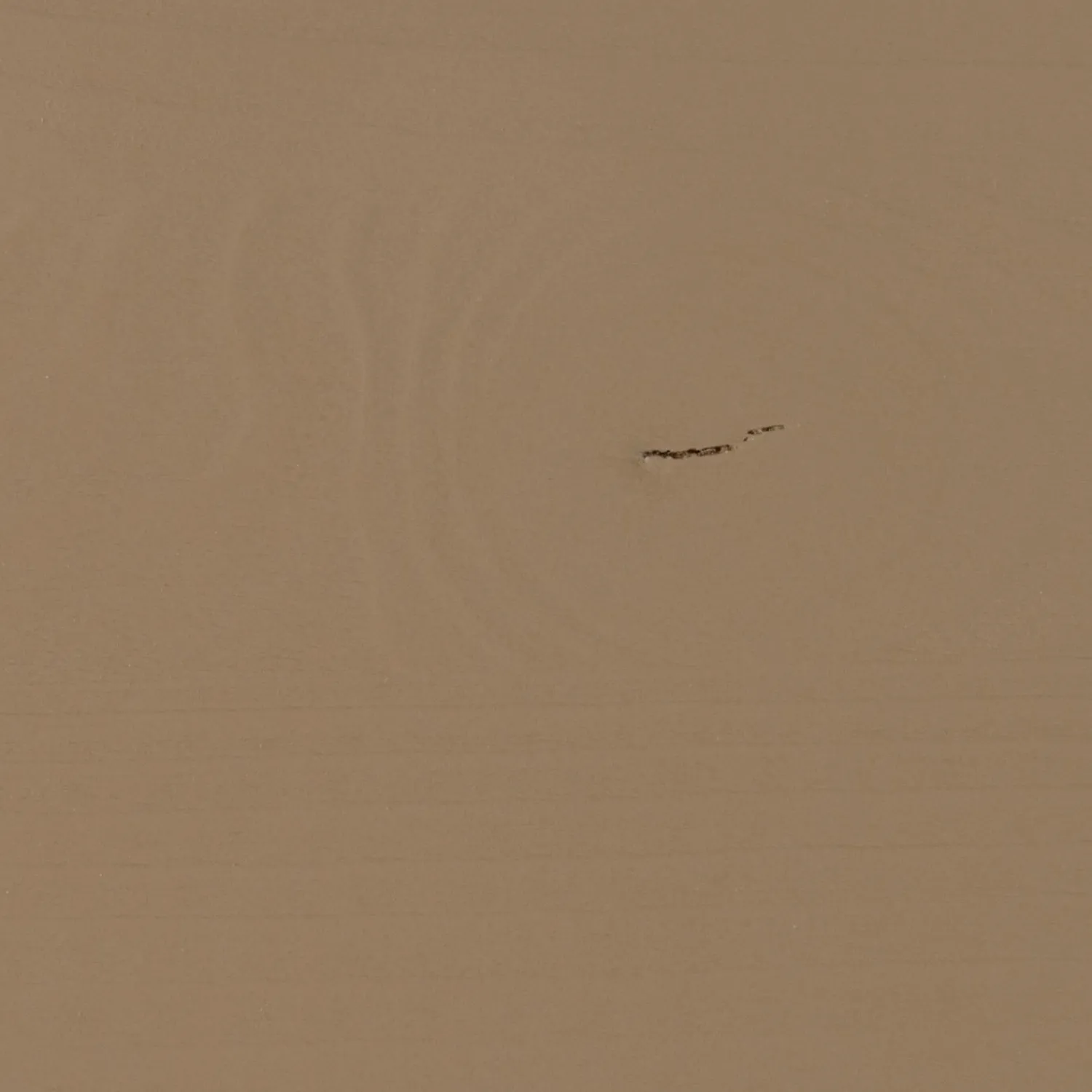 Sale WOOOD Cadiz opbergkast grenen Mud