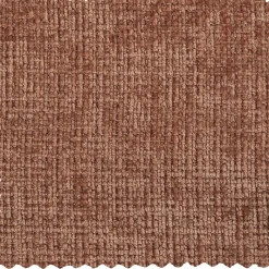 Discount WOOOD Cloud chaise longue bank links chenille Terra