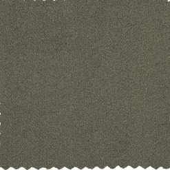 Online WOOOD Coco 1-zits element bouclé Warm groen