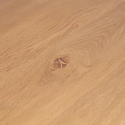 Sale WOOOD Combi-Tablo: organisch 130 & 3-stand poot naturel