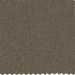 New WOOOD Couple hoekelement Taupe