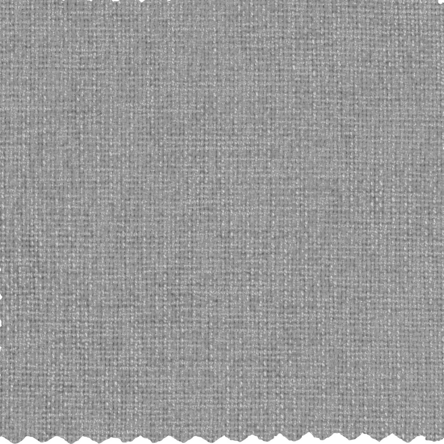 Discount WOOOD Couple lounge element links Lichtgrijs