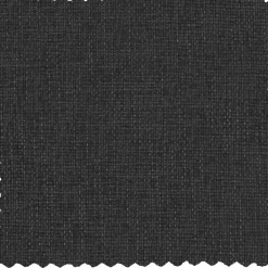 Outlet WOOOD Couple lounge element links Donkergrijs