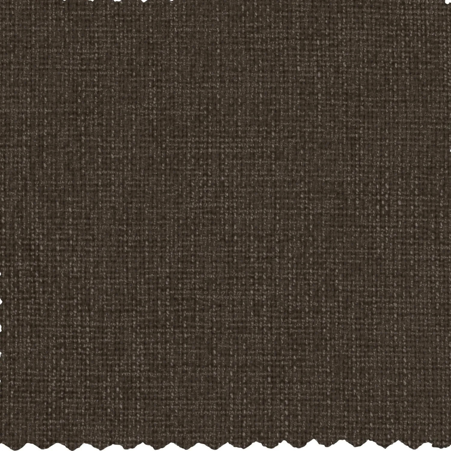 Online WOOOD Couple lounge element links chocolade bruin Chocoladebruin