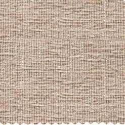 Outlet WOOOD Couple lounge element links Naturel melange