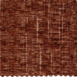 Hot WOOOD Couple lounge element rechts Roest melange