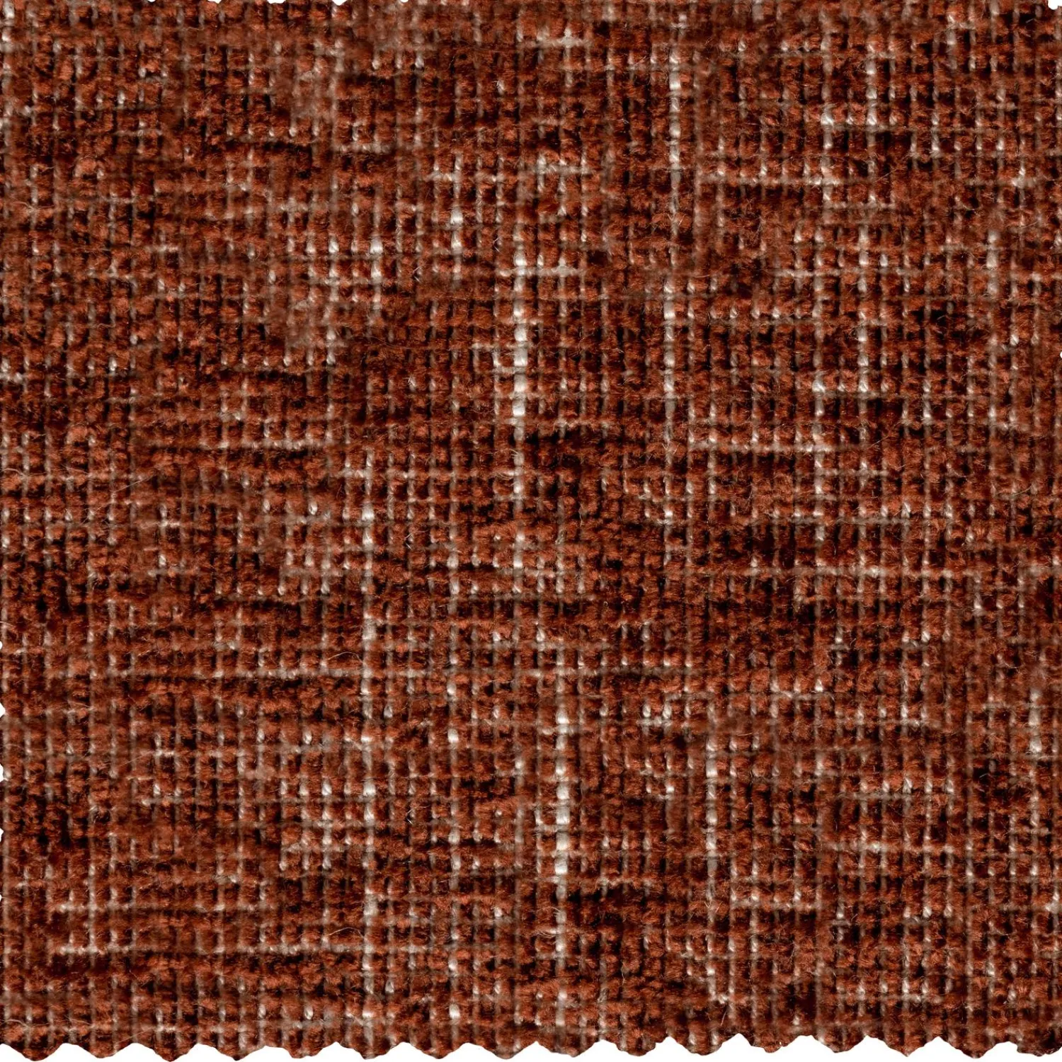 Best WOOOD Couple loveseat element Roest melange