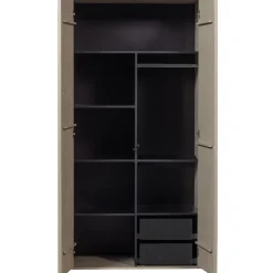 Clearance WOOOD Daily optiepakket t.b.v. Closet Double