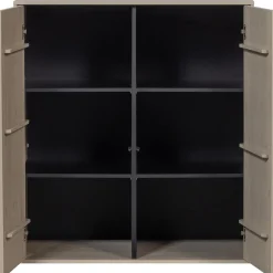 Clearance WOOOD Daily optiepakket t.b.v. Closet Double