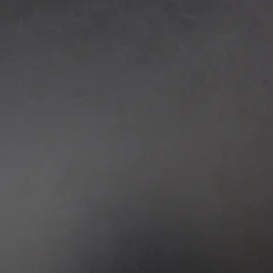 Best WOOOD Dover kruk betonlook antraciet 45xø35 cm