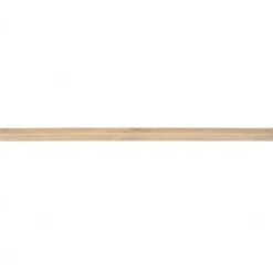 Hot WOOOD Eiken fotolijstplank 170 cm vtwonen