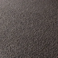 Hot WOOOD Explore fauteuil bouclé Bruin