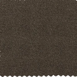 Hot WOOOD Explore fauteuil bouclé Bruin