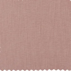 New WOOOD Family bank 2,5-zits ronding rechts Roze