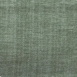 Hot WOOOD Family hoekbank ronding links Groen