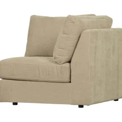 WOOOD Family hoekelement Zand