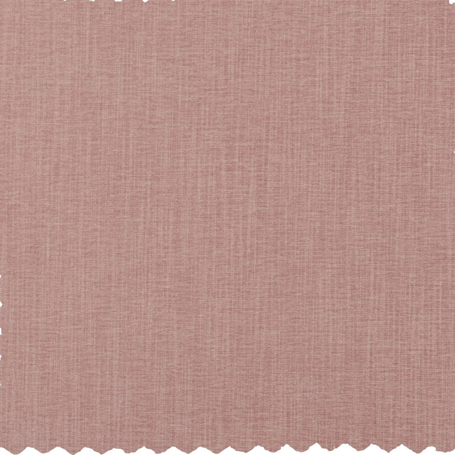 Discount WOOOD Family 1-zits element met arm rechts Roze