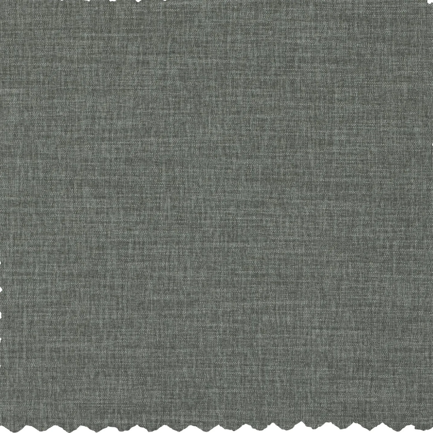 New WOOOD Family 1-zits element ronde hoek links Groen