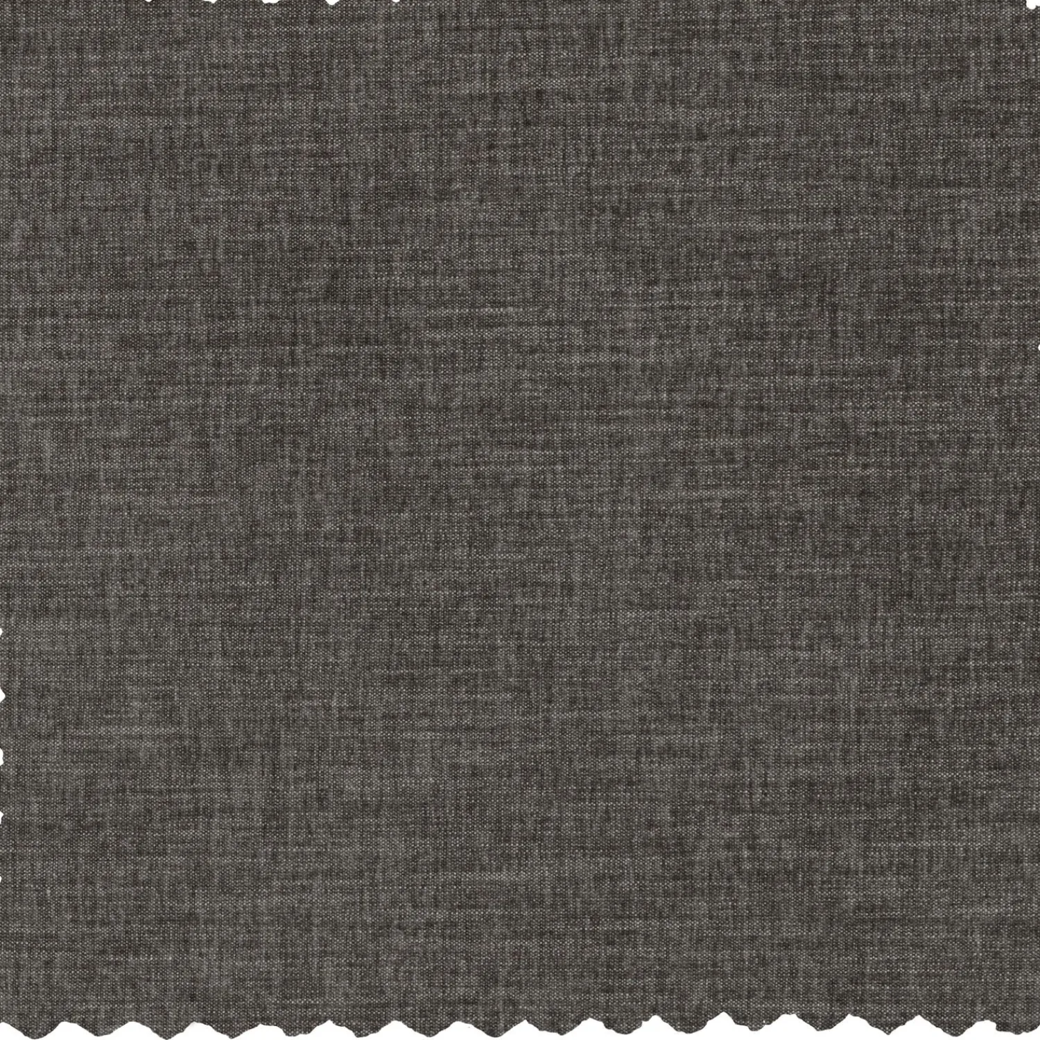 New WOOOD Family 1-zits element zonder arm Warm grijs